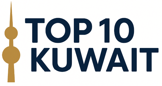 شعار الإمارات الساحرة